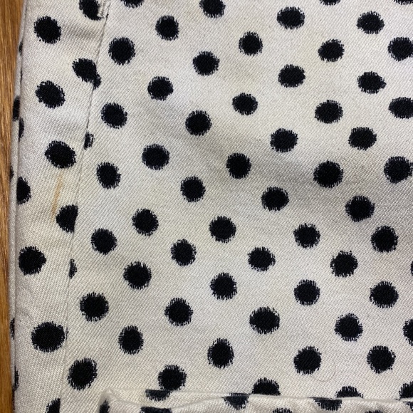 LOFT jeans - Picture 10 of 10